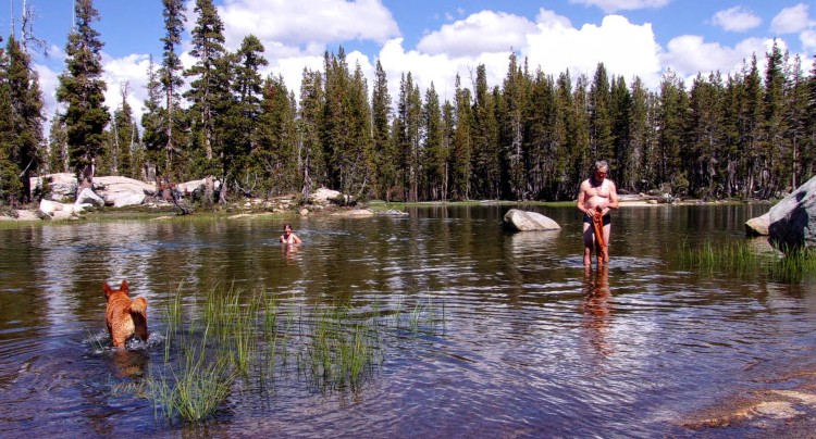 100_3690.jpg