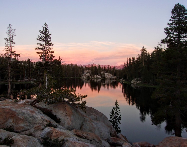 100_6263.jpg