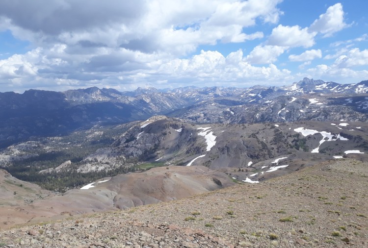 looking south big sam.jpg