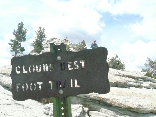 10Sign.JPG