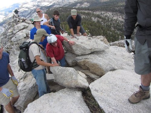13David Scrambling.jpg
