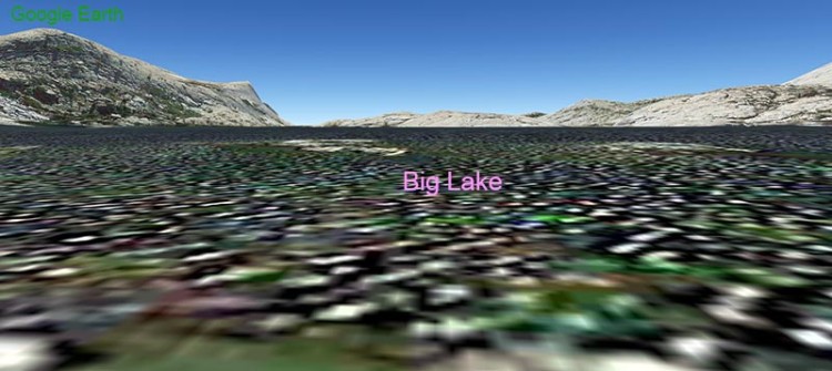 BigLake3.jpg