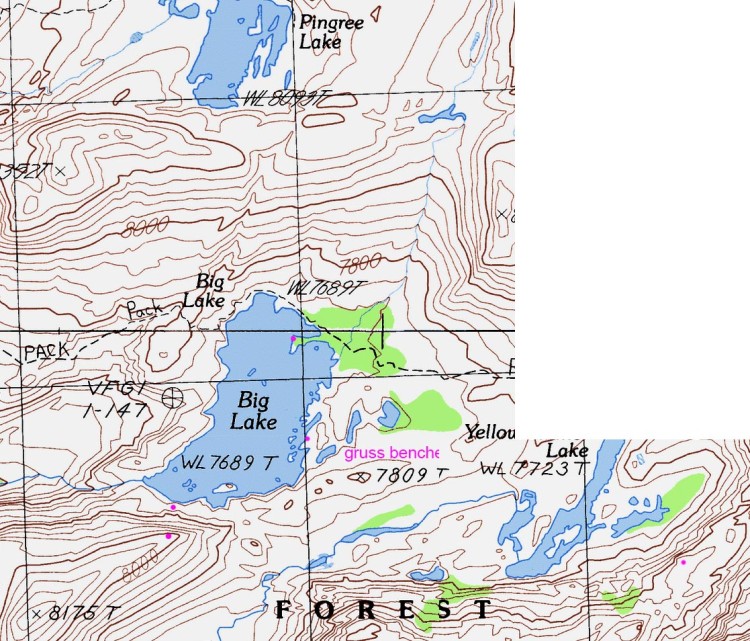 BigLake-topo.jpg