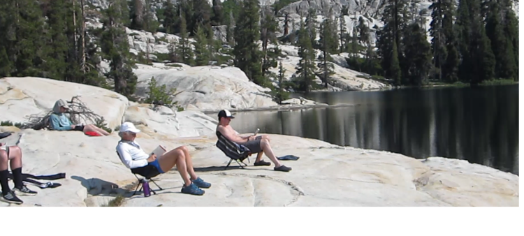 campsite for Sierra Topix.png