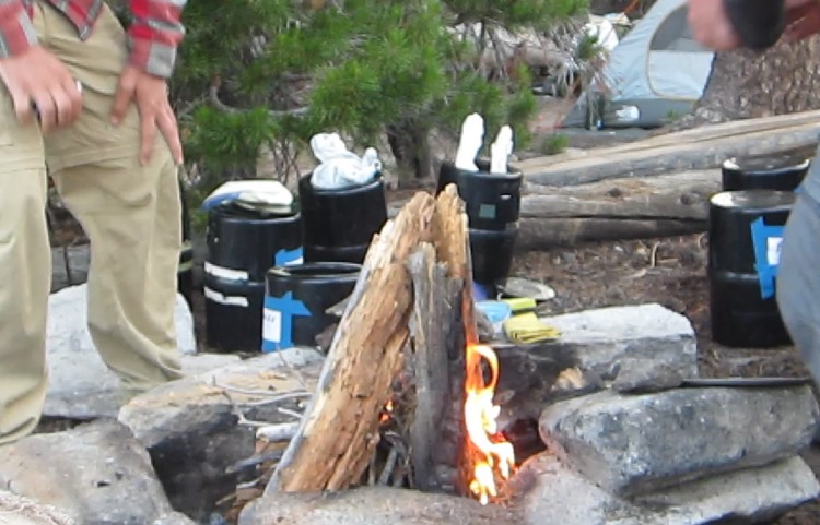 campsite for Sierra Topix 2.jpg