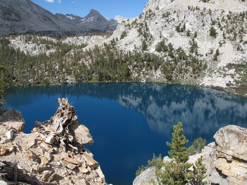 Marion Lake.jpg
