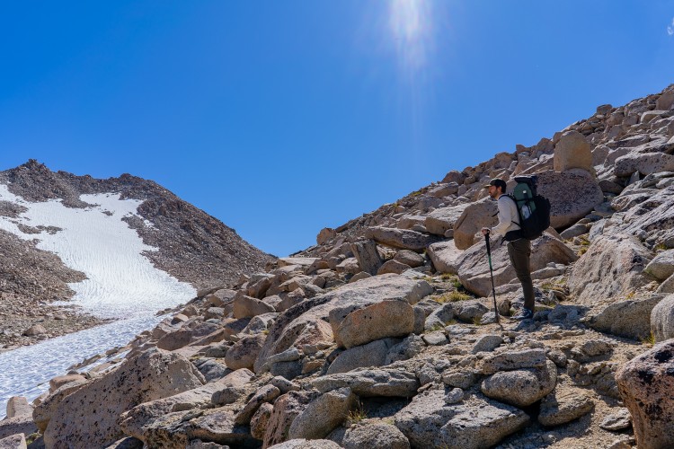 LamarckColToPaiutePass-05800.jpg
