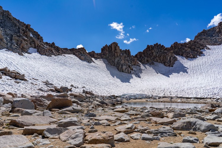 LamarckColToPaiutePass-05801.jpg