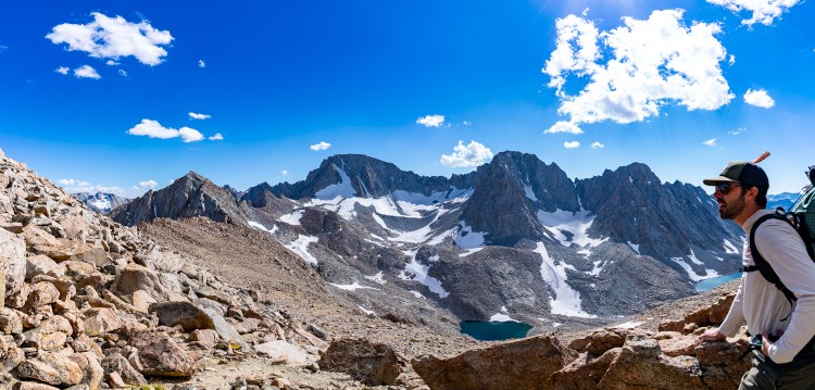 LamarckColToPaiutePass-05804-Pano-2.jpg