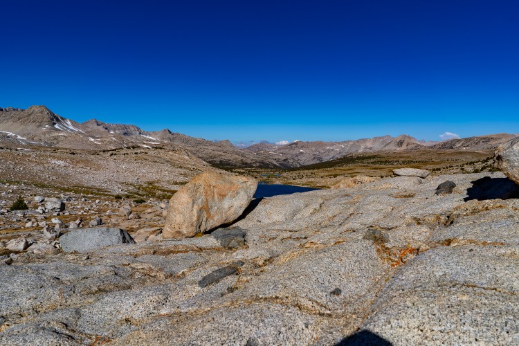 LamarckColToPaiutePass-05928.jpg