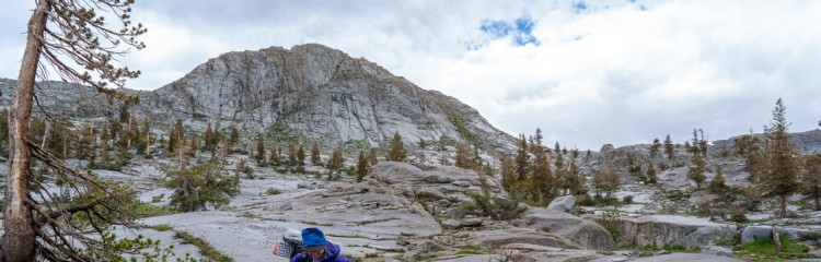 _DSC4149.jpeg
