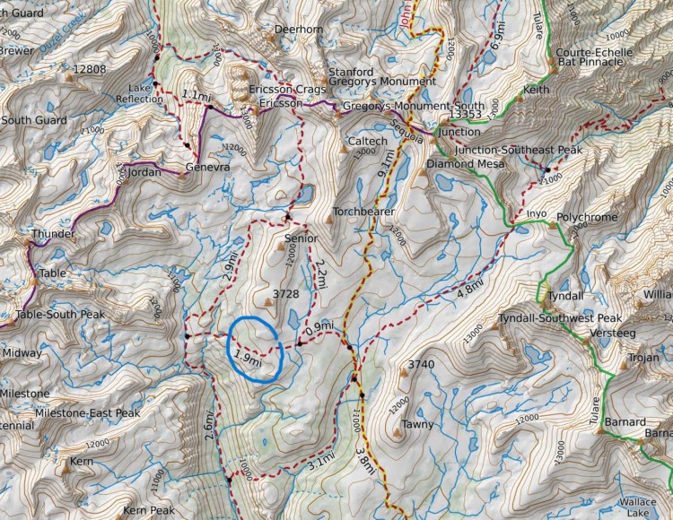 Upper Kern map backup.jpg