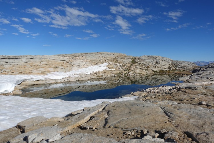 Lake 11200