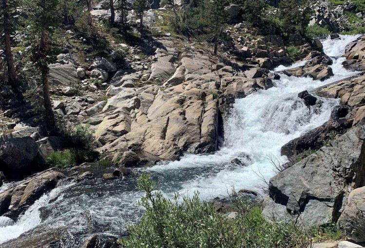 3. SJ river below TIL.jpg
