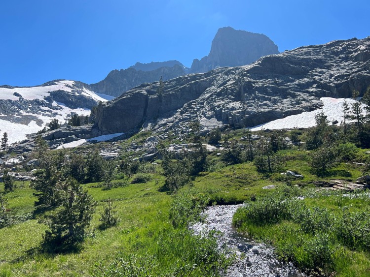 8 Banner Pk from Garnet Lk.jpg
