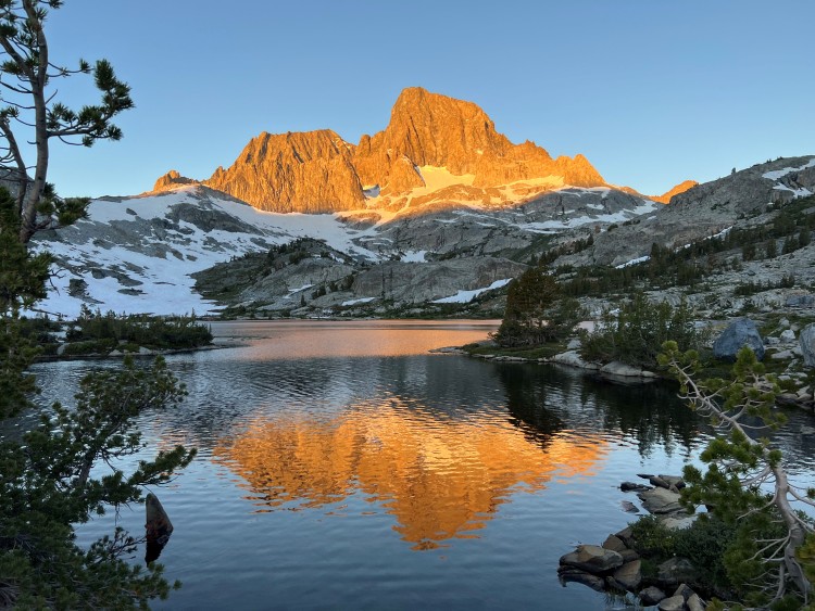 9 Sunrise at Garnet.jpg