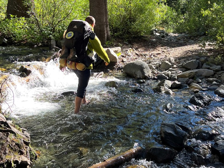 10 Crest Creek.jpg