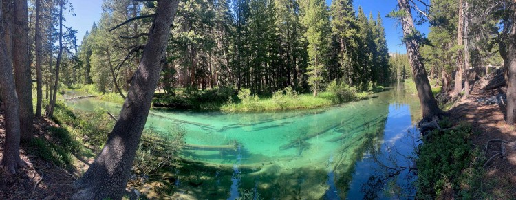 11 Rush Creek 2.jpg