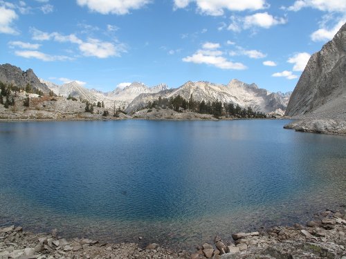 IMG_0325.JPG