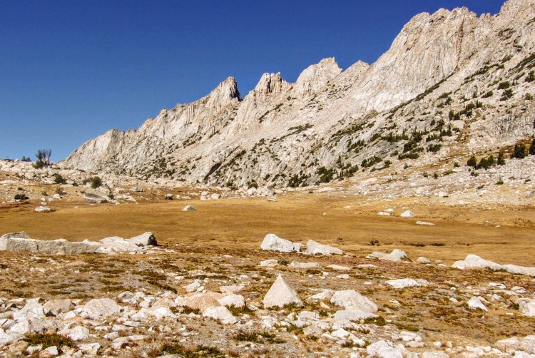 100_2920.JPG