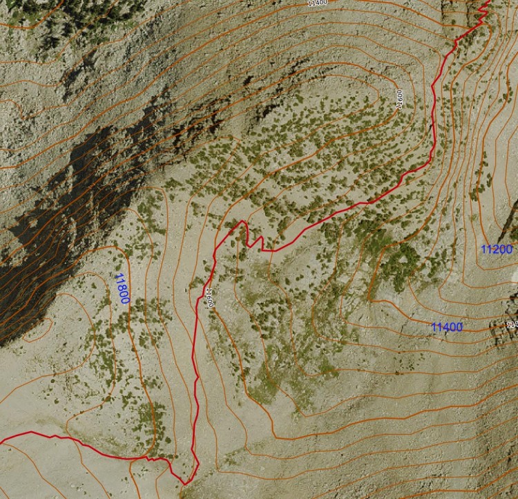 120423b.jpg