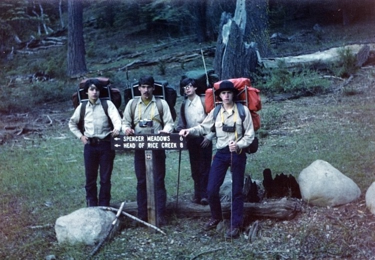 lks.02.jpg