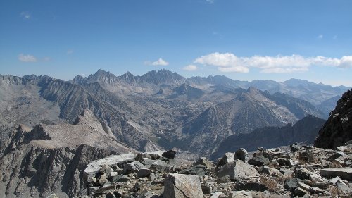 IMG_0368.JPG