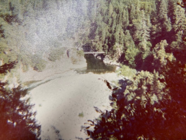 lks.09.jpg