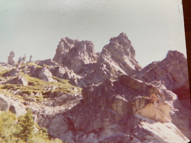 lks.11.jpg