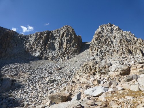 P1000166.JPG