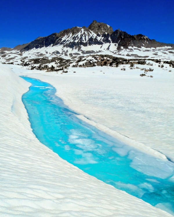 DSCN0510.JPG