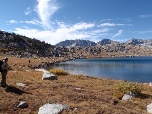 Glacial Divide 2012 090.jpg