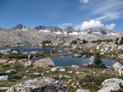 20090804_0357.JPG