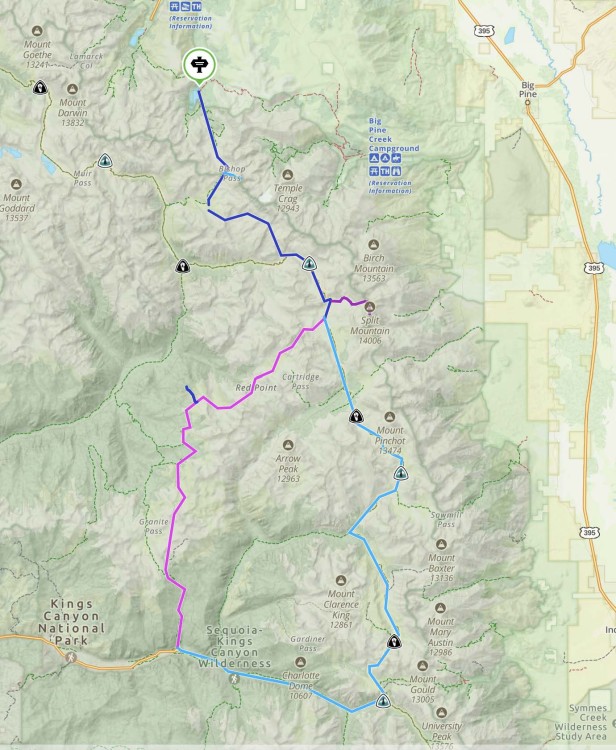 proposed route.jpg