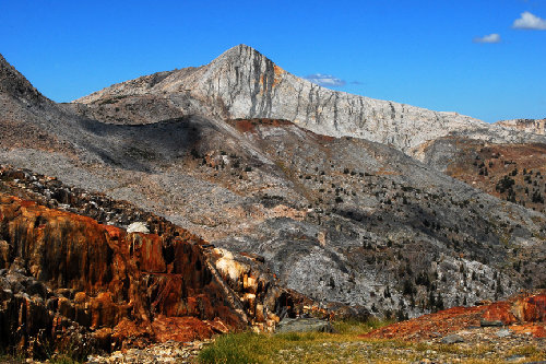 goddard canyon geology72.jpg