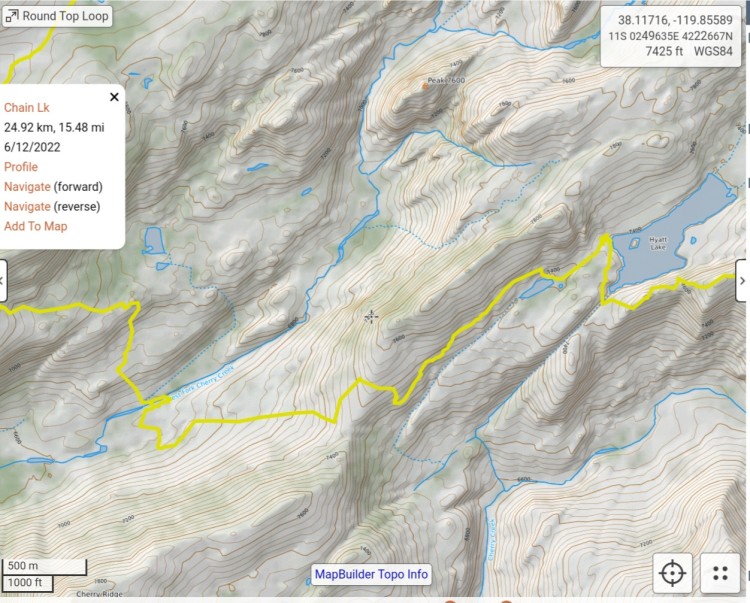 Screenshot_20240605_213233_CalTopo.jpg