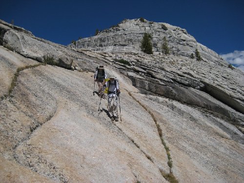 IMG_3445-matthes-nelson-pass-small.jpg