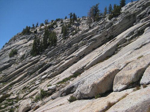 IMG_3442-matthes-nelson-pass-small.jpg