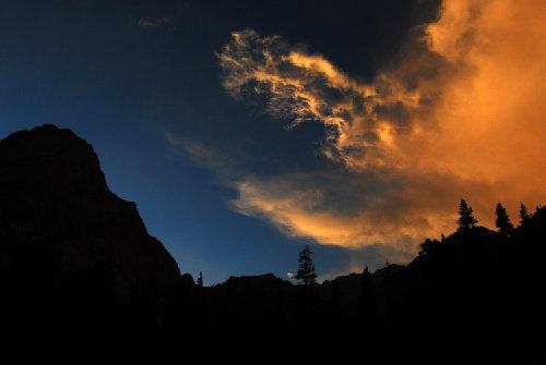 LeConte canyon272.jpg