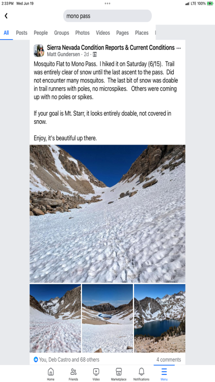 IMG_7565.png