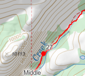 topo example.png