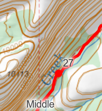 example topo converted 2.png