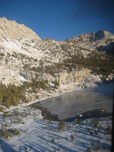 Photo-for-Oct-25-Release-Part-of-Search-Area.jpg