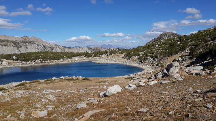 Bloody Lake.jpg