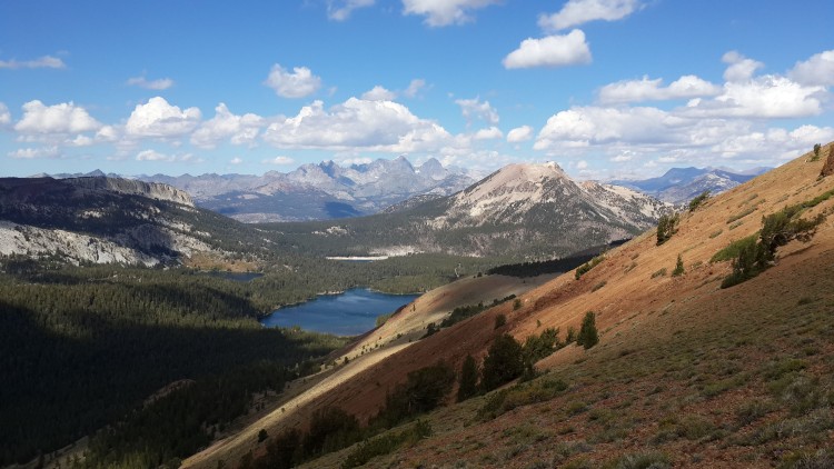 Mammoth View.jpg