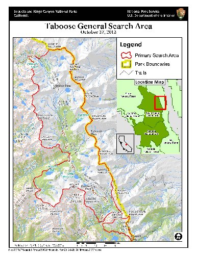 MAP-20121027_2000hrs_Taboose74_PIOmap_8-5x11.jpg