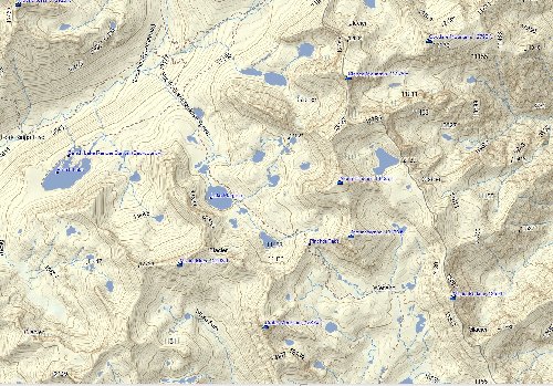 Pinchot area.JPG