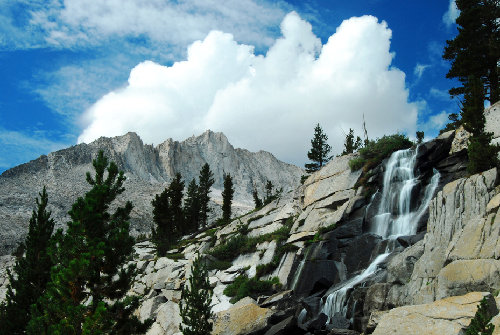 finger peak.fallsAA72.jpg
