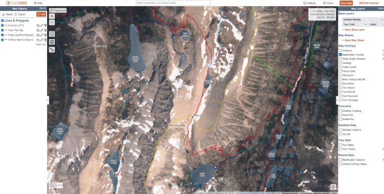 Screenshot 2024-07-03 090709.jpg