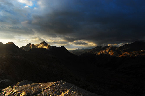goddard highland dramatic light+172.jpg